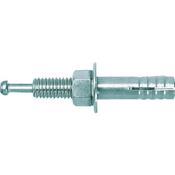 Core Rod Driven Anchor, Routine Anchor T Type, Stainless Steel (SC-2013)