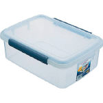 Food Containers Image