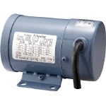 Vibrator (Condenser Built-In Single Phase Induction Motor)