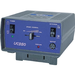 Power Controller for Micro Grinder UC250C-21