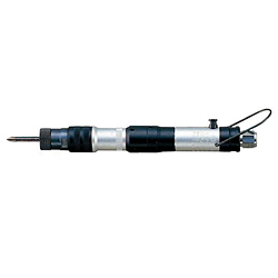 Torque Control Screw Driver (Straight Type) (US-LT30AL-17) 