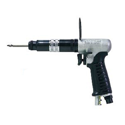 Torque Control Screw Driver (Pistol Type) (US-LT41PB-15) 