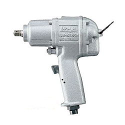 Impact Wrench, Dedicated Stud Bolt Wrench