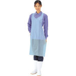 Poly Aprons
