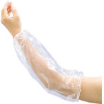 Polyethylene Arm Cover
