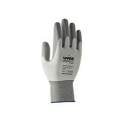 Precision Work Gloves uvex phynomic foam