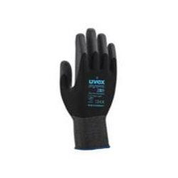 Precision Work Gloves uvex phynomic XG