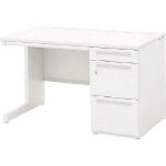 One Wing Desk Width (mm) 1,000 to 1,600 Height (mm) 720