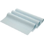Wiping Cloth (Pack of 5)