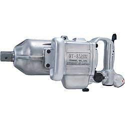 Air Impact WRENCH-GT-S32RW