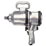 Air-Impact Wrench Single Hammer / Air Ratchet Wrench GT4200P