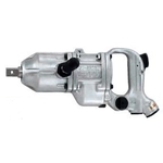 Air-Impact Wrench Double Hammer GTS20RW