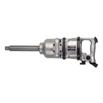 Air-Impact Wrench Single Hammer / Air Ratchet Wrench GT4200L