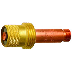 Gas Lens for WP-17, 18, 26, 1726, CS410