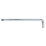 Ballpoint Hex Wrench (Single Item)