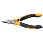 ESD Needle Nose Pliers