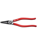 Snap Ring Pliers for Holes (Z3301B12-25)