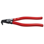 Snap Ring Pliers for Holes (tip 90°) (Z3301BA12-25)