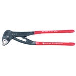 Water Pump Pliers (Classic)