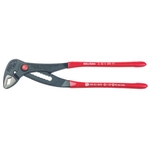 Push Button Type, Water Pump Pliers (classic)
