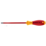 Insulated Square (Robertson) Screwdriver (Soft Finish ®) (358NR1)
