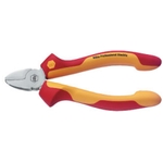 Insulated Electric Nippers