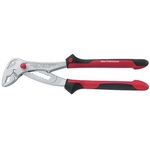 Push Button Type, Water Pump Pliers (professional)