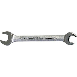 Open End Wrench