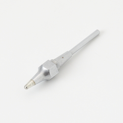 XDS, XDSL Series Suction Soldering Iron Nozzle (T0051325299)