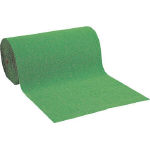 Artificial Turf Tuft Turf Roll Type (Water-Permeable Type)