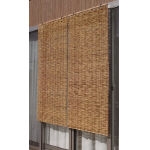 High Quality Natural Bamboo Blinds "Traditional"