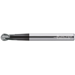 Ball Nose End Mill _ Protostar HSC 30 Graphite Processing Dedicated H8006419/H8016419