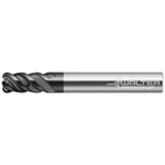 End Mill with Rounded Corners_ProtostarN50_Tough Guy H3070318