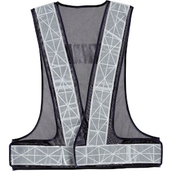 Luminescent Vest