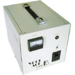 AC Voltage Stabilizer (ACE-1K-B)