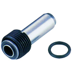 Coolant Duct (HSK40A-CD) 