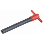 Wrench for Length Adjustment Screw (SA12/13) 