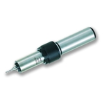 Straight shank pencil mill chuck (SN32-PCH6-135) 
