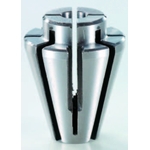 Floating tap collet (TSC10-M3) 