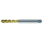 X Series Spiral Fluted Taps, Coated_AUXSP