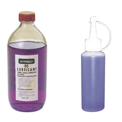 Diluted Solution (for Diamond Compounds) (DCP-KE100) 