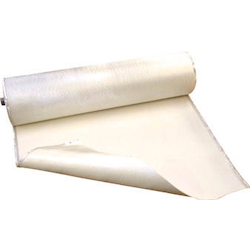 Fire Resistant Cloth Cut Product