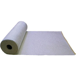 Heat Insulating Glass Cloth Standard Type