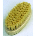 Paquin Oval Brush
