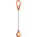 Chain Slings Image
