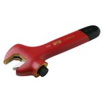 Monkey Wrenches (Insulated)