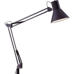 Desk Lamps Image
