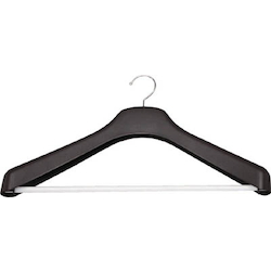 Hangers / Hanger Racks Image