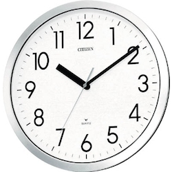 Wall Clocks / Table Clocks Image