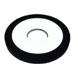 Slim Lighting Ring VRDFR Series (VRDFR-200-50RL) 